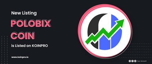 INR Crypto Currency Exchange With Spot Trading INR Crypto Currency Exchange With Spot Trading