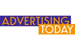 Advertising Today logo