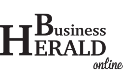 Business Herald Online logo