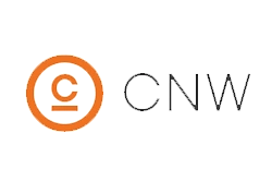 Canada Newswire logo