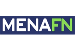 MENAFN logo