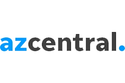 AZ Central logo