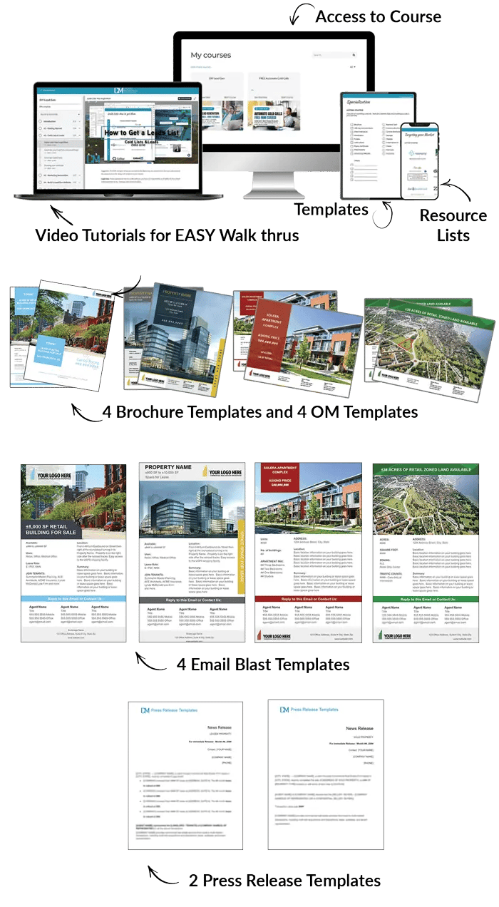 advertise-your-commercial-real-estate-listings