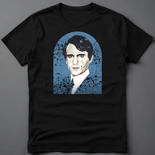 Abdel Halim Hafez T-Shirt