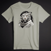 Arabian Tiger T-Shirt