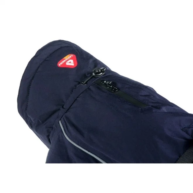 Feel Active koera talvejope Glacier, 25 cm - Tootepilt 3