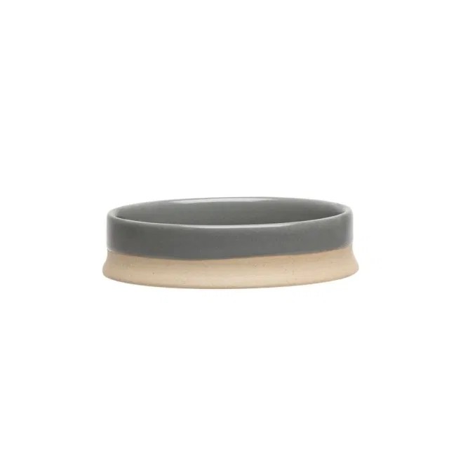 Scruffs Scandi libisemiskindel kassi toidukauss hall 13cm - Tootepilt