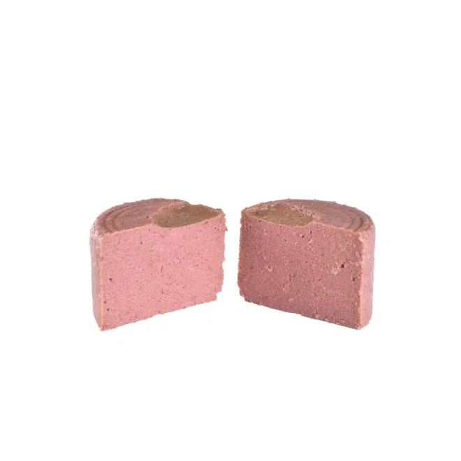 Brit GF Recovery erisööt, konserv kassile/koerale, 200 g - Tootepilt 2