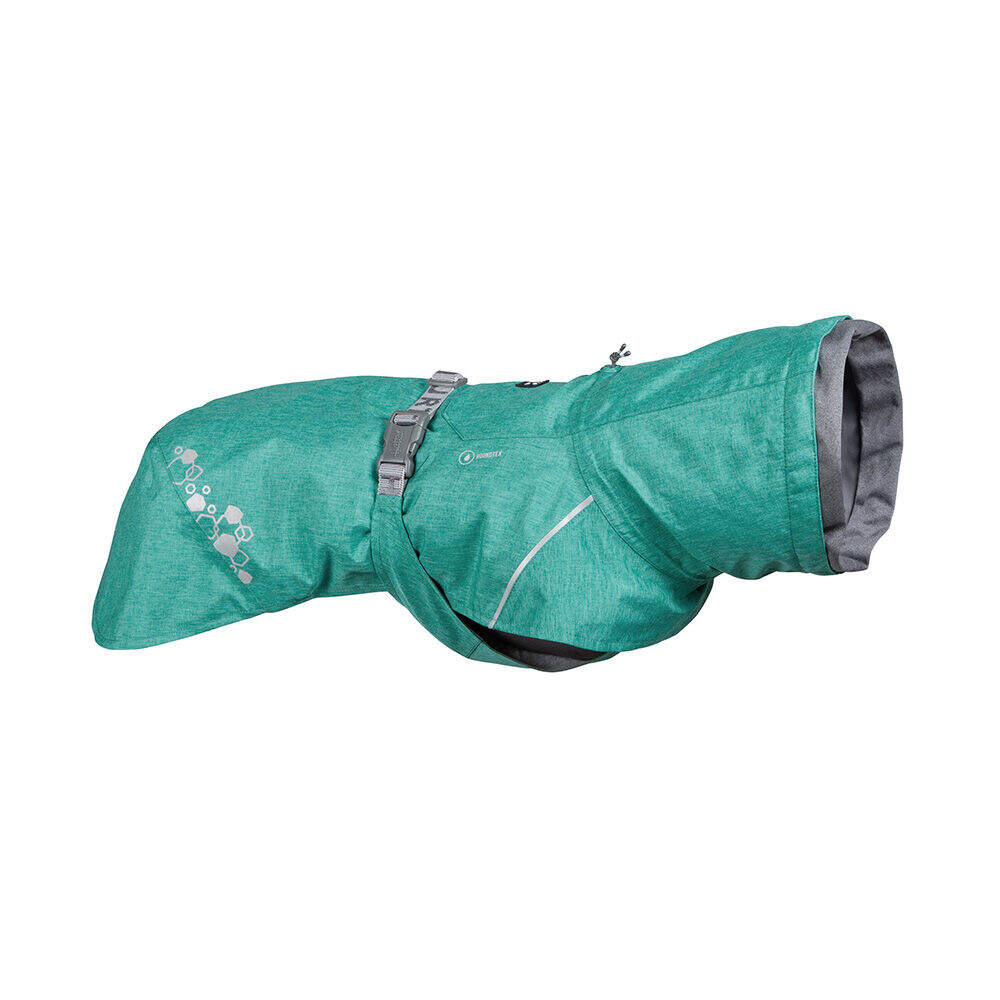 Hurtta Monsoon II ECO kombinezons suņiem, 45 - Produkta attēls