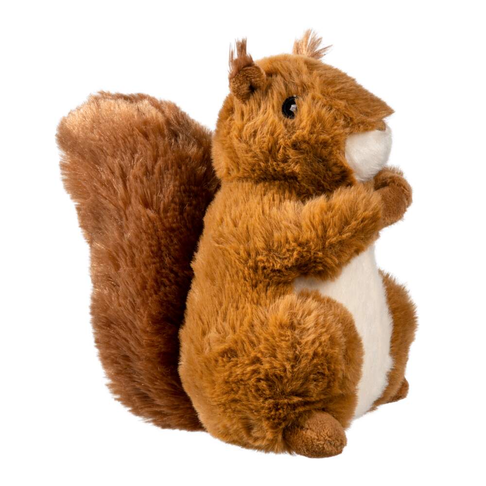 L&B WOODLAND ŽAISLAS VOVĖRĖ, 18CM* # - 