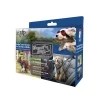 AFP Travel Dog koeratraksid M - Tootepilt 2