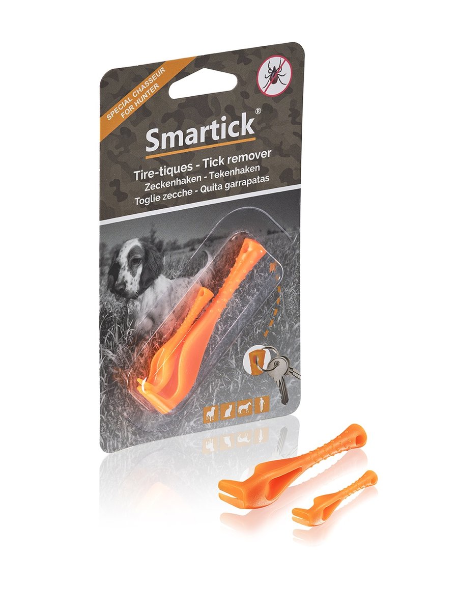 Smartick puugikonks - Tootepilt