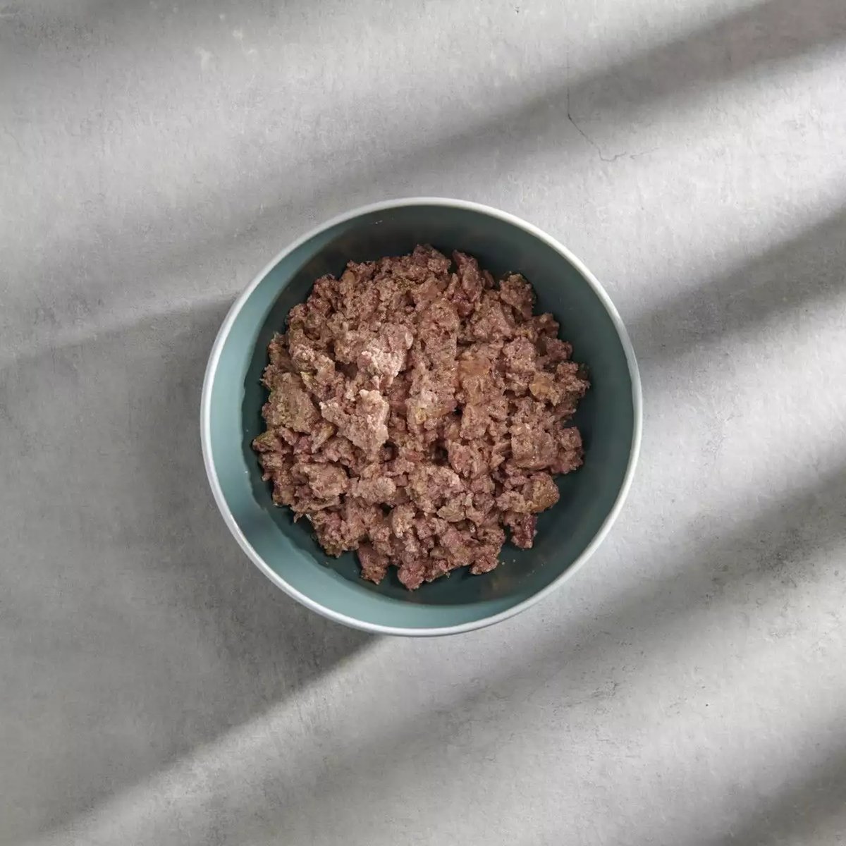 Nutrima Growth kutsika konserv, 150 g - Tootepilt 1