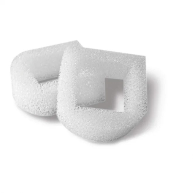 Petsafe Foam Filters filtrid purskkaevule, 2 tk - Tootepilt 2