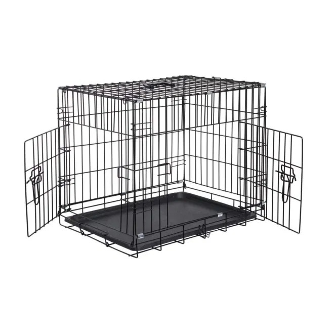 Basic Sturdy metallpuur 61x42x48,5cm - Tootepilt 2