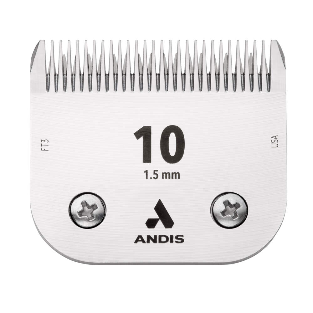 Andis UltraEdge atsarginis trimerio peiliukas, 1,5 mm - 