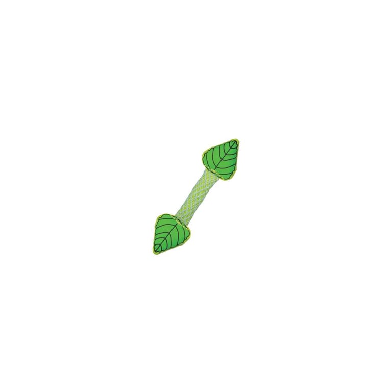 Petstages kassi mänguasi Fresh Breath pulk mündiga, 12 cm