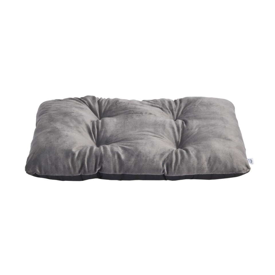 Little & Bigger Rest padi 95x60 cm hall - Tootepilt