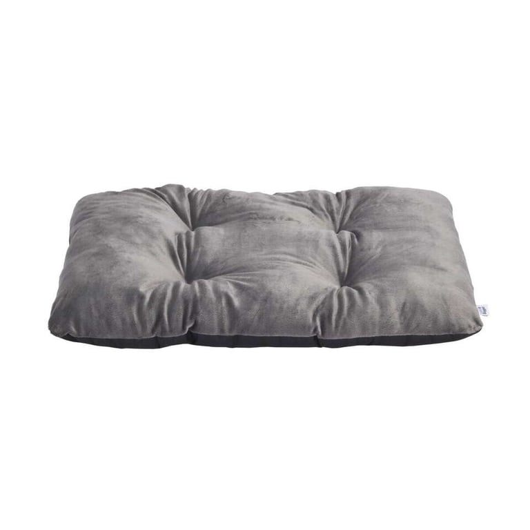 Little & Bigger Rest padi 95x60 cm hall