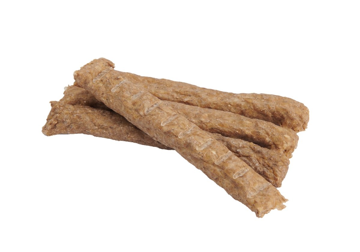 POCCA Crunchy koera närimismaius, põder/hirv, 20 cm, 1 tk - Tootepilt