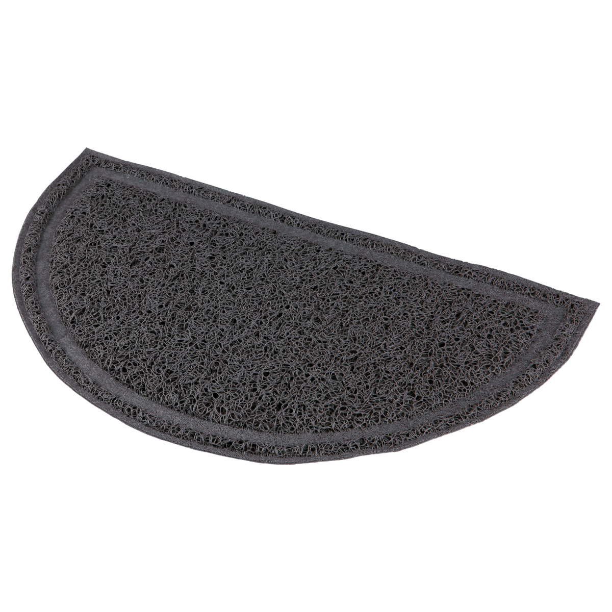 TR PVC KRAIKO KILIMĖLIS KATĖMS, 41 x 2 CM - 