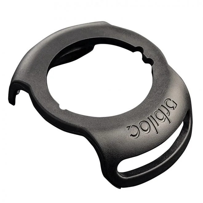 Orbiloc Dual tuluke, sinine - Tootepilt 4