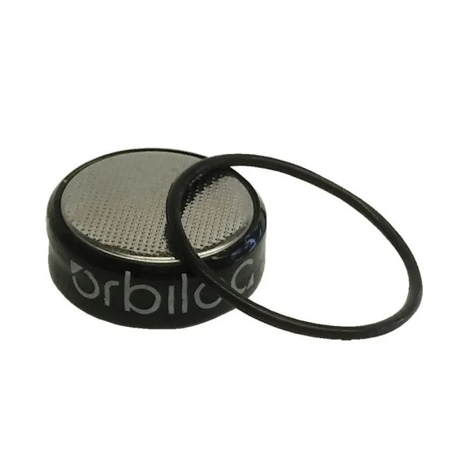 Orbiloc hoolduskomplekt - Tootepilt 2