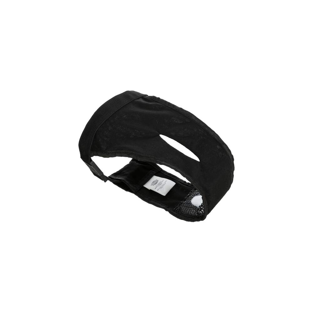 Trixie rujos kelnaitės kalytėms, dydis S/M (32–39 cm) - 