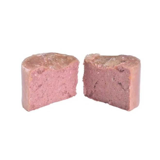 Brit GF Hepatic erisööt, konserv koerale, 200 g - Tootepilt 3