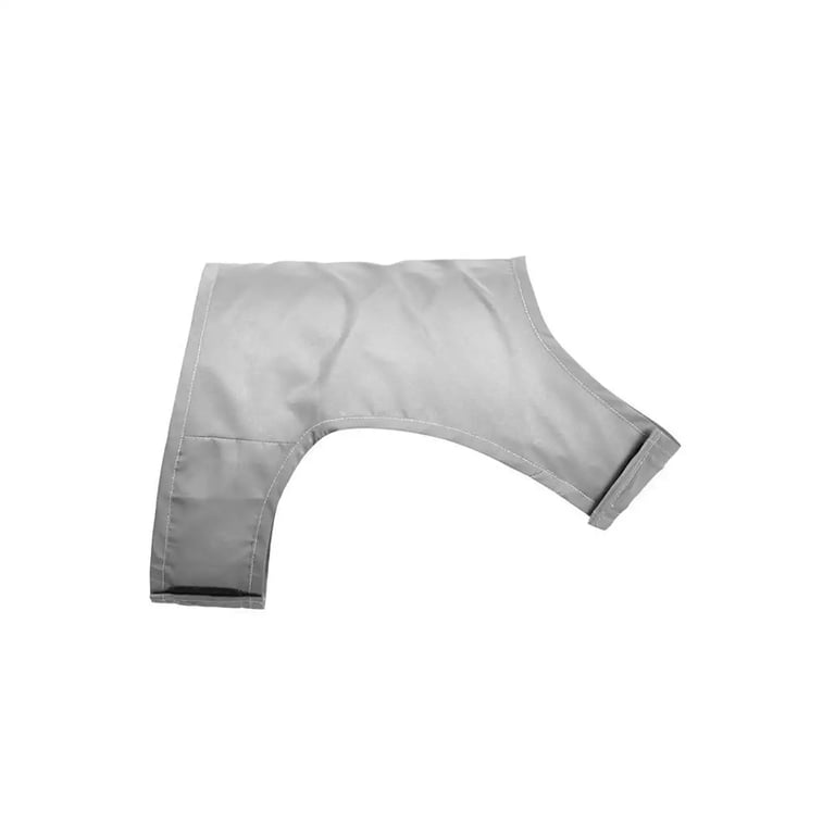 Feel Active Reflective helkurvest L - Tootepilt 2