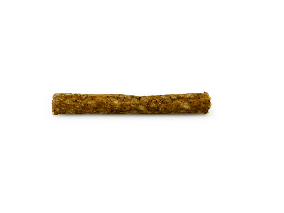 RAUH BY NUTRIMENT KOERA MAIUS KRÕBE PÕDRANAHK S 1 TK - Tootepilt