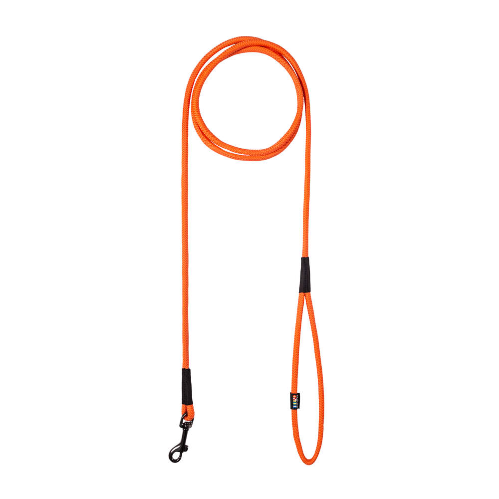 Rukka Swim pavada suņiem XL, oranža - Produkta attēls