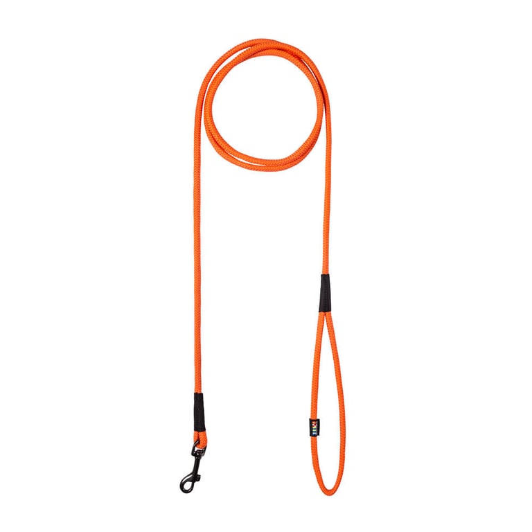 Rukka Swim jalutusrihm oranž XL - Tootepilt 2
