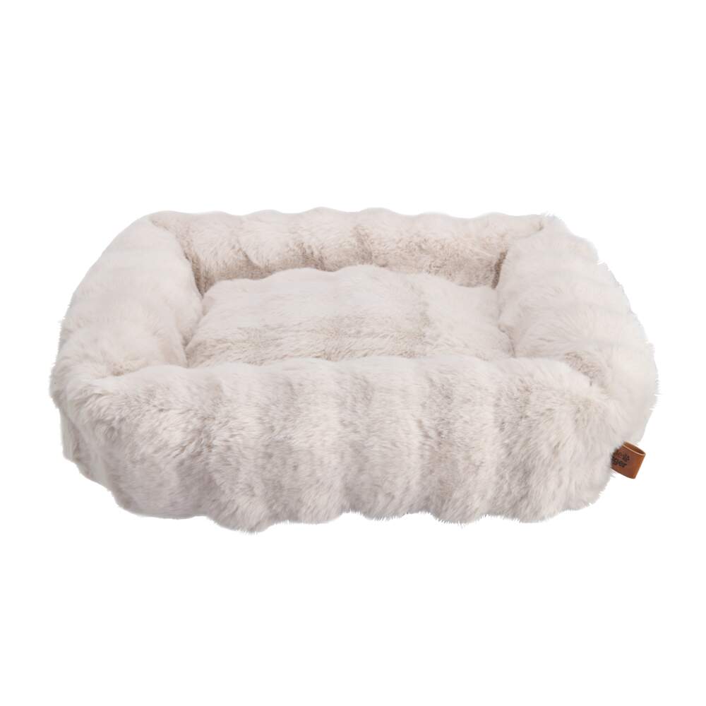 L&B Ebba pesa beež 70cm - Tootepilt