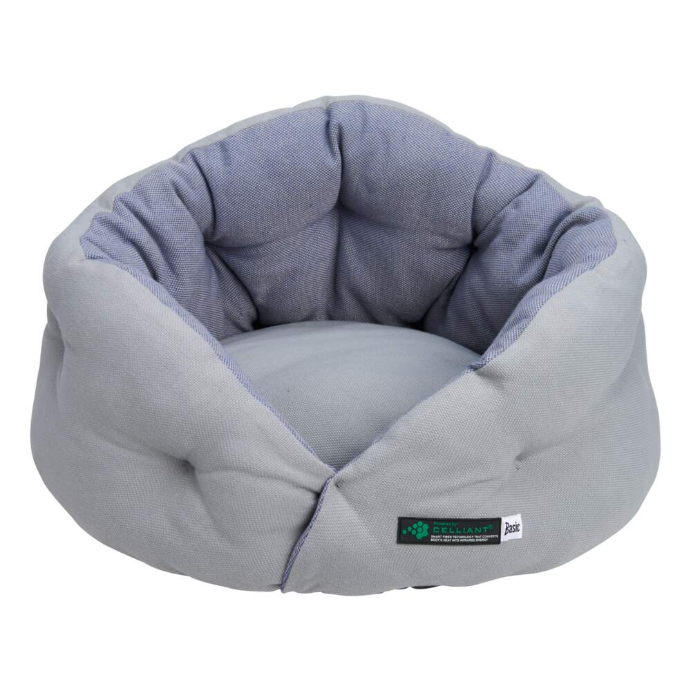 Basic WellB Celliant guolis katėms, 50cm - 