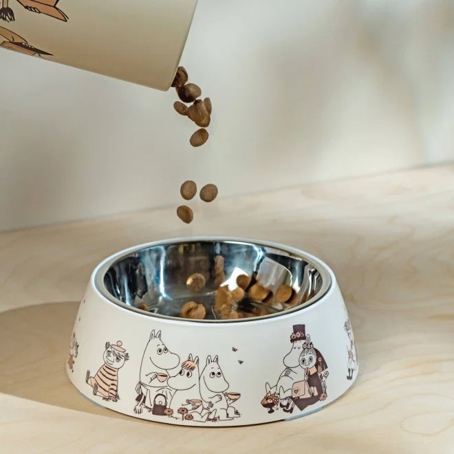 Moomin Moments kauss L - Tootepilt 4