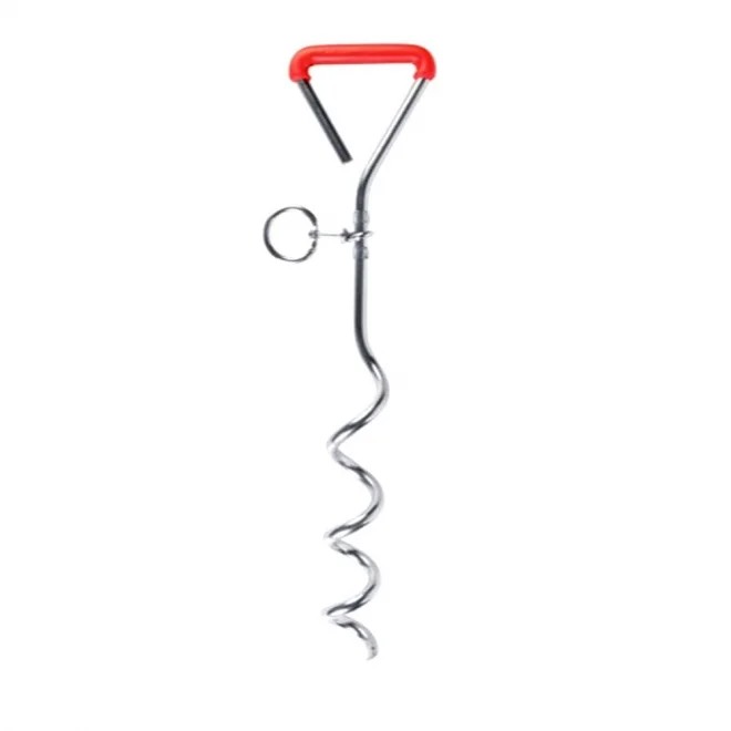 Trixie vai trossile, 40cm/9mm - Tootepilt
