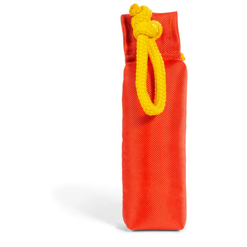 Pro Dog Dummy patukas 138 g oranž - Tootepilt