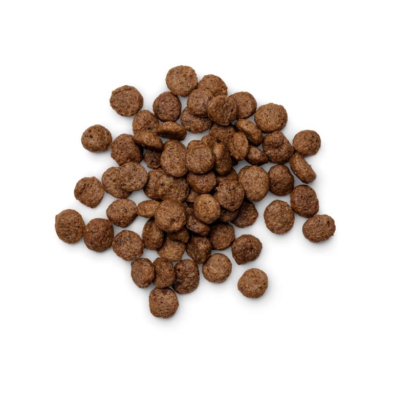 Purenatural maistas sterilizuotoms katėms su vištiena, 2 kg -  3