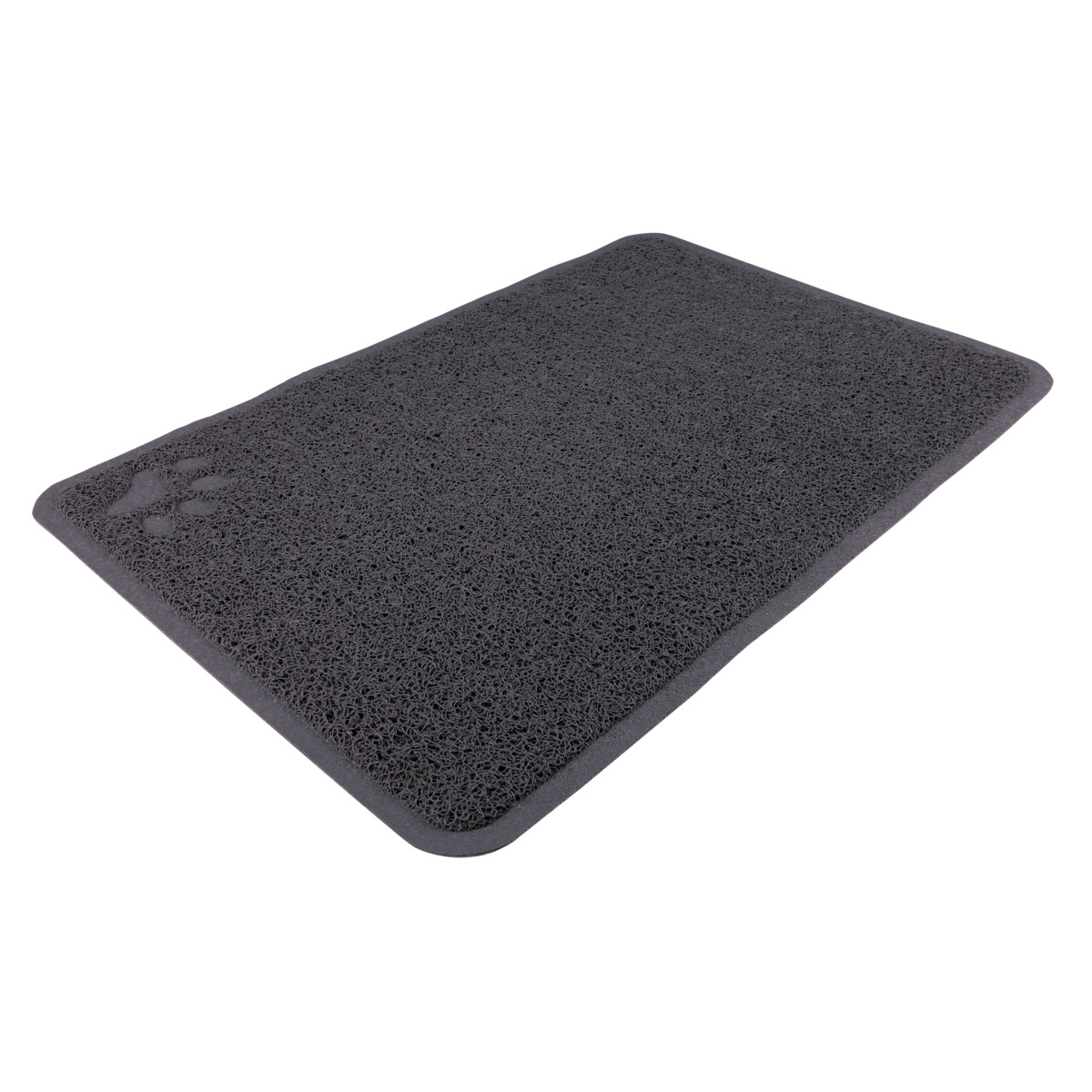 Trixie PVC kilimėlis kačių kraiko dėžei, 40 × 60 cm - 