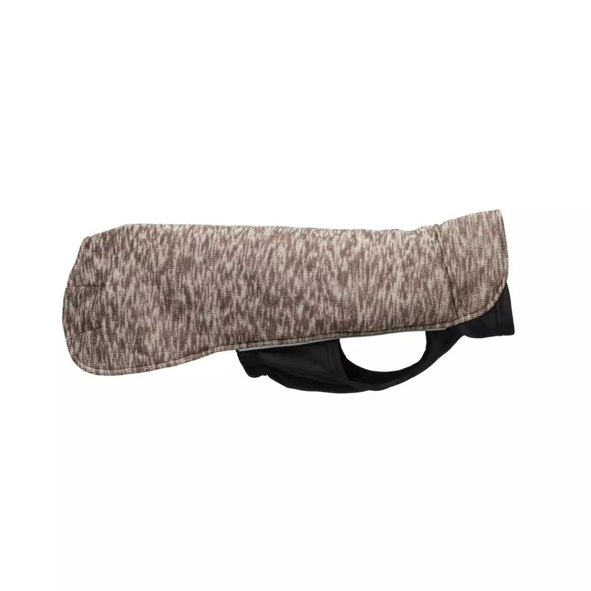 Feel Active koera jakk Salla 25, pruun - Tootepilt