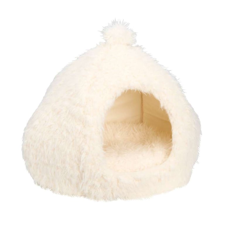 L&B iglu guolis katėms