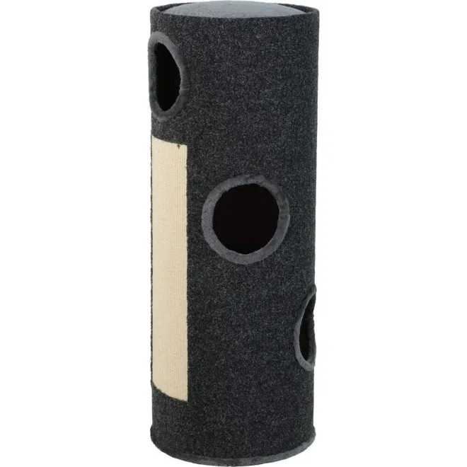 Zolux Oliver cat scratcher barrel 110cm - Tootepilt