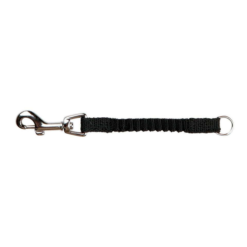 Trixie Shock Absorber veniv pikendus jalutusrihmale, L-XL - Tootepilt