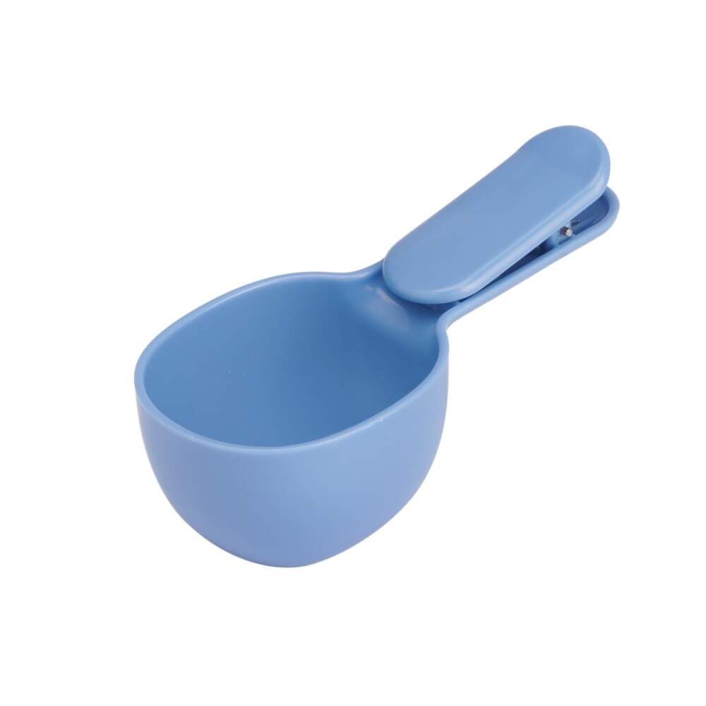 L&B DinnerTime kulp-klamber  118ml helesinine - Tootepilt