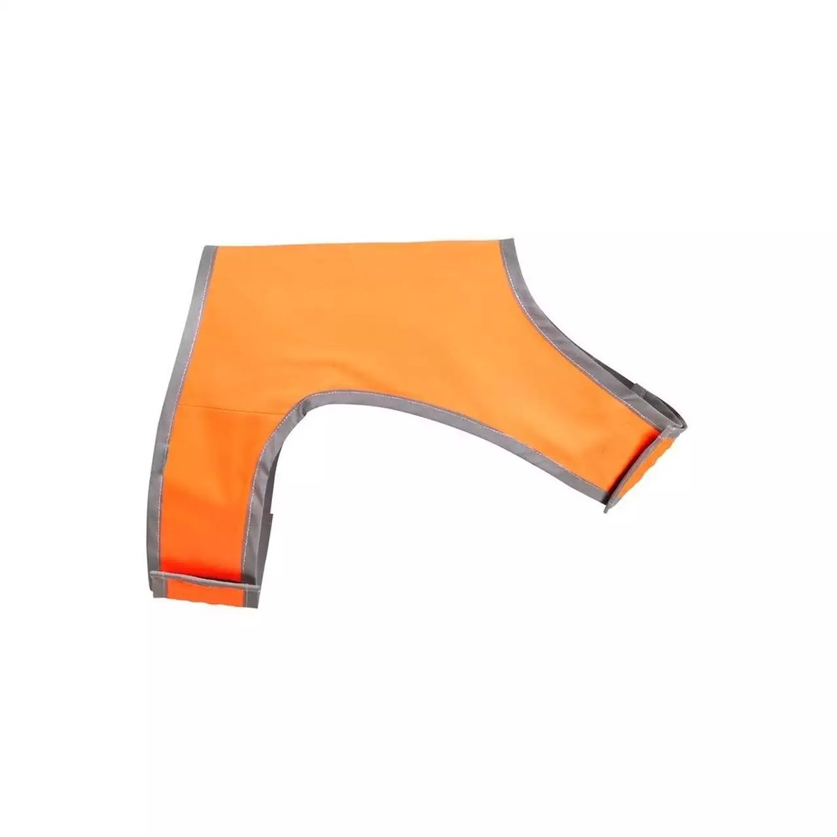Feel Active Reflective helkurvest L - Tootepilt 1