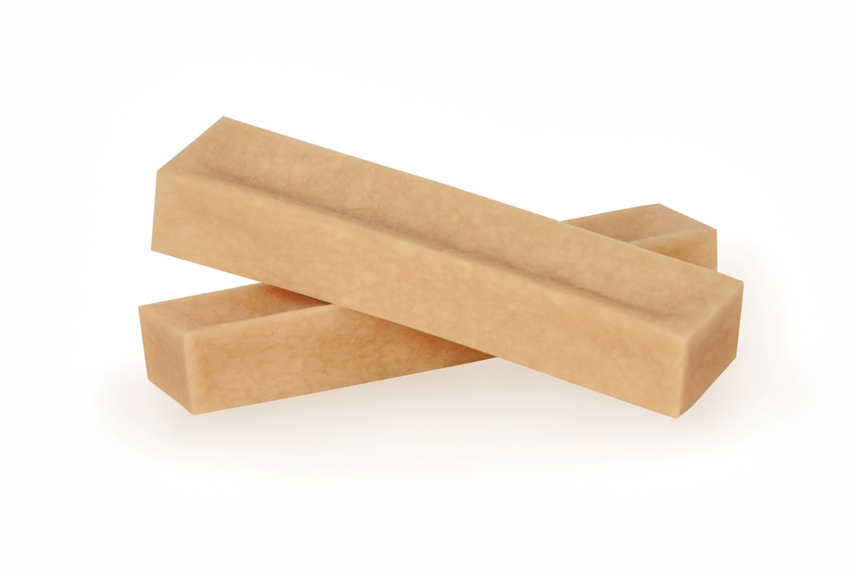EFFE CHEWS JUUSTUPULK M 1 TK - Tootepilt 1