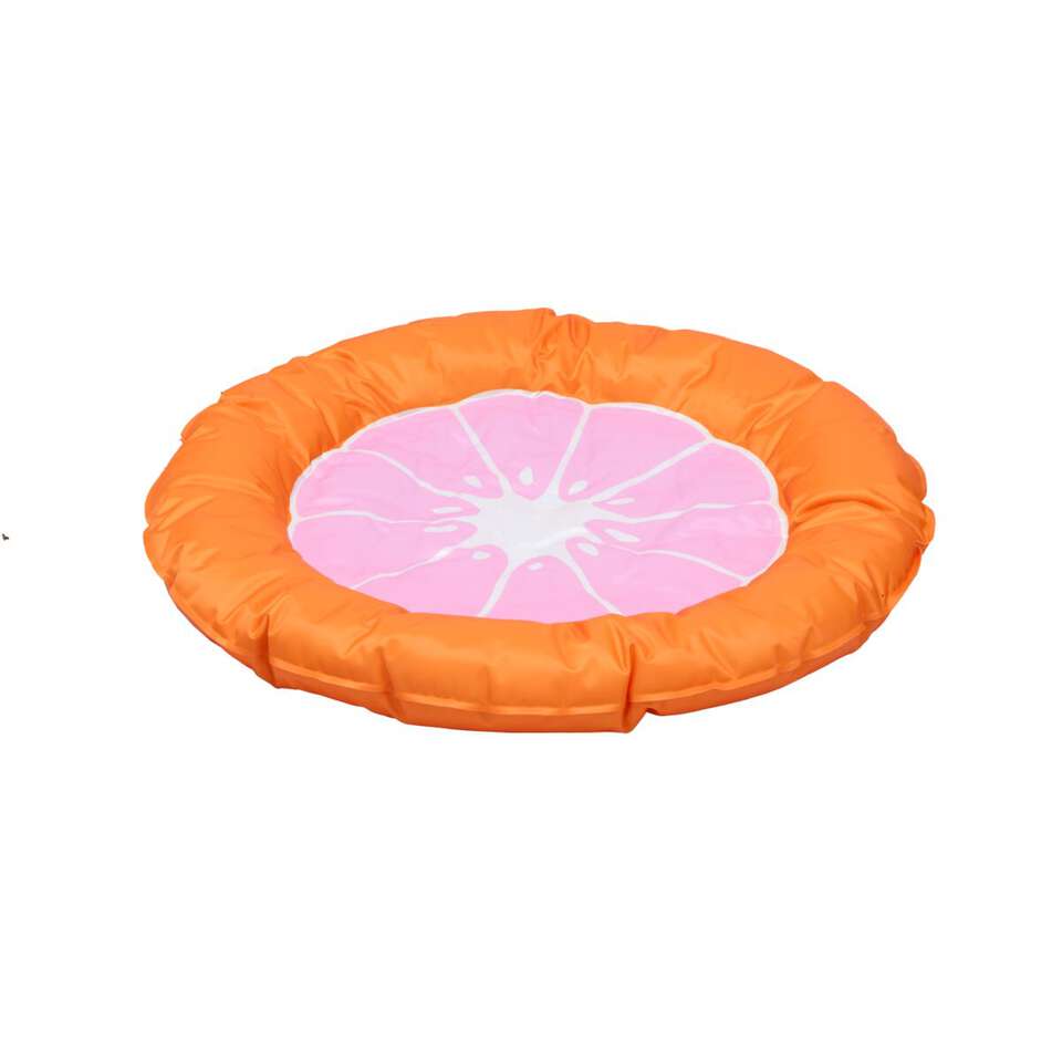 L&B HotSummer vėsinantis guolis, 62 cm - 