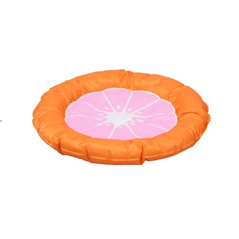 L&B HotSummer vėsinantis guolis, 62 cm