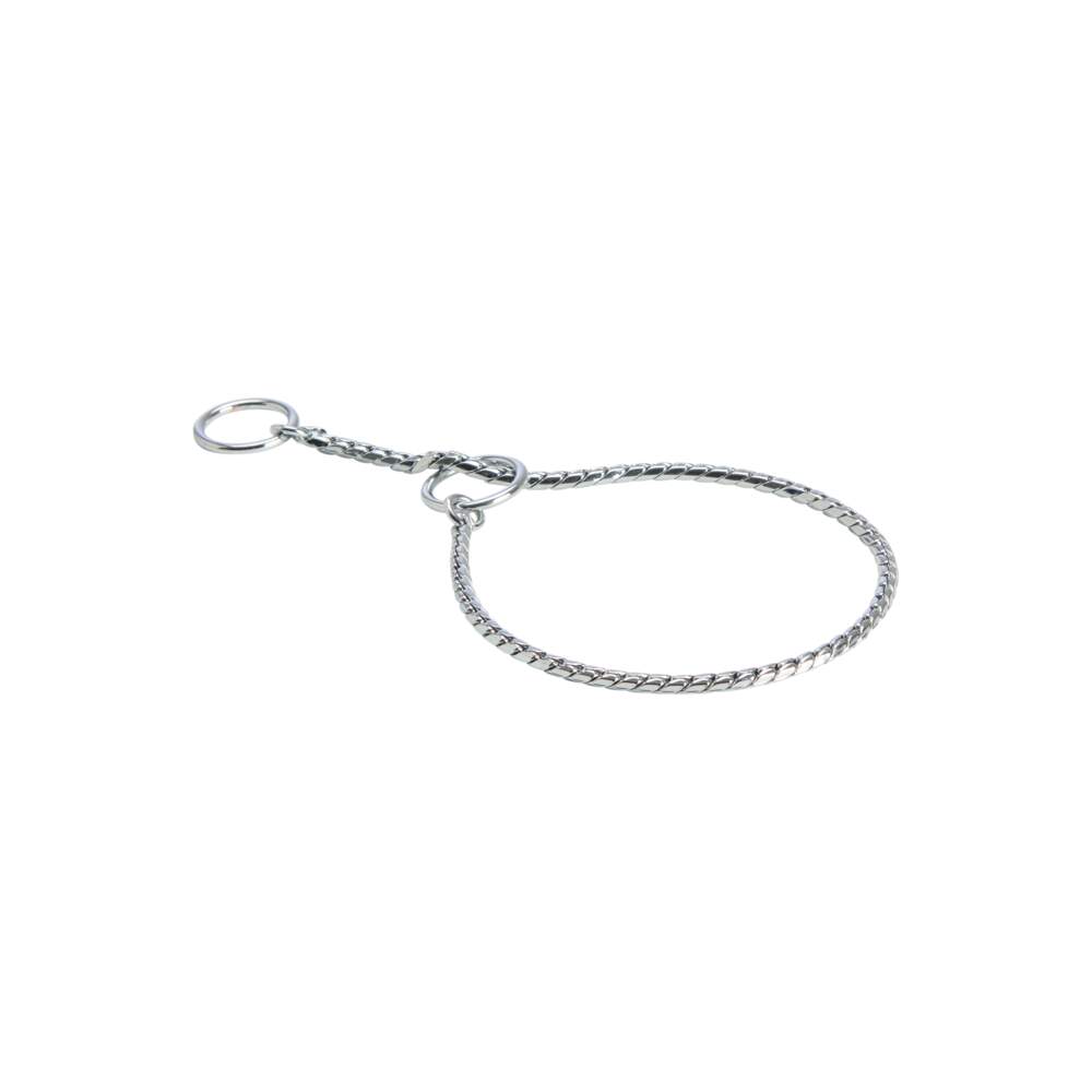 Show Dog Snake kaklasiksna izstādēm, 3,5mmx35cm - Produkta attēls